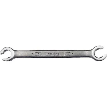 Flare Nut Wrenches Range